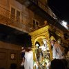Agosto 2015 - lunedì - reportage Flavia Furnari